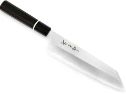ORYOKI Homura Gyuto Kengata, 225 mm