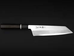 ORYOKI Homura Gyuto Kengata, 225 mm