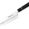 ORYOKI Homura Santoku Kengata, 195 mm