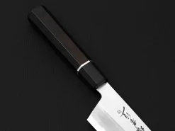 ORYOKI Homura Santoku Kengata, 195 mm