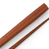 ORYOKI Japanische Essstäbchen Gokujyo shitan, Rosenholz