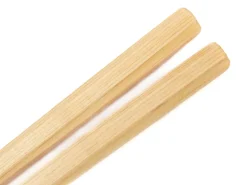 ORYOKI Japanische Essstäbchen Hachi, Hinoki, 23 cm