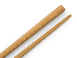 ORYOKI Japanische Essstäbchen Kanso Ironwood