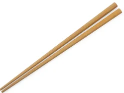 ORYOKI Japanische Essstäbchen Kanso Ironwood
