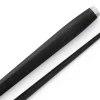 ORYOKI Japanische Essstäbchen Omosa 60 g, Ebenholz