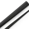 ORYOKI Japanische Essstäbchen Senren ebony, Ebenholz