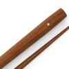 ORYOKI Japanische Essstäbchen Tokusen shitan, Rosenholz