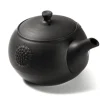 ORYOKI Japanische Hohin Teekanne, Shoho, 180 ml