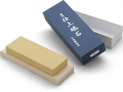 ORYOKI Japanischer Abziehstein KIYA, Körnung 6000