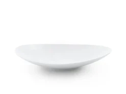 ORYOKI Japanischer Teller Sò-Sò oval