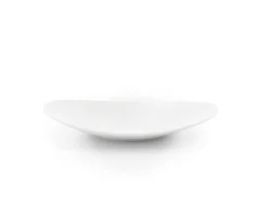 ORYOKI Japanischer Teller Sò-Sò oval