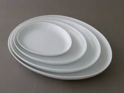 ORYOKI Japanischer Teller Yuuki