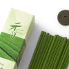 ORYOKI Japanische Räucherstäbchen Xiang Do Sencha