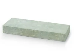 ORYOKI Japanischer Wasserschleifstein Ajisai, Körnung 1200
