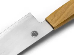 ORYOKI Japanisches Messer Shiraha Gyuto 210