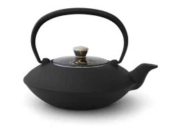 ORYOKI Japanisches Teeservice Setsugekka, 3-teilig
