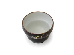 ORYOKI Japanisches Teeservice Setsugekka, 3-teilig