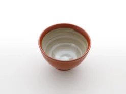 ORYOKI Japanisches Teeservice Shu Hiramaru, 6-teilig