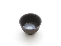 ORYOKI Japanisches Teeservice, 6-teilig, Kyusu Tokoname Sendan Sen Kaku