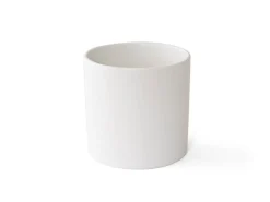 ORYOKI Japanisches Teeservice T.Kato, 3-teilig