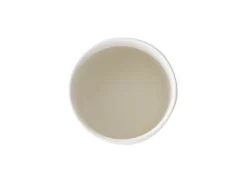 ORYOKI Japanisches Teeservice T.Kato, 3-teilig
