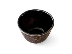 ORYOKI Japanisches Teeservice Tonbo, 5-teilig