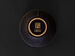 ORYOKI Japanisches Teeservice Tonbo, 5-teilig