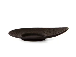 ORYOKI Japanisches Teeservice Tonbo, 5-teilig
