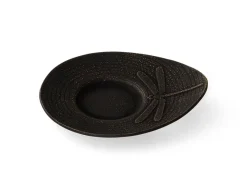 ORYOKI Japanisches Teeservice Tonbo, 5-teilig