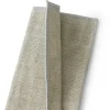 ORYOKI Japanisches Tischset Natur, 31cm x 42cm