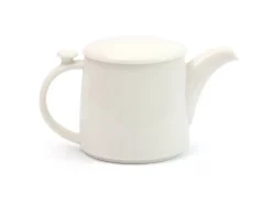 ORYOKI Japanische Teekanne Cha, Komatsu Makoto, 350 ml
