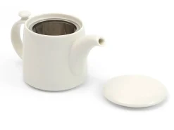 ORYOKI Japanische Teekanne Cha, Komatsu Makoto, 350 ml