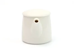 ORYOKI Japanische Teekanne Cha, Komatsu Makoto, 350 ml