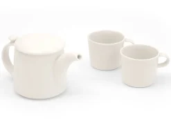 ORYOKI Japanische Teekanne Cha, Komatsu Makoto, 350 ml