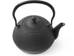 ORYOKI Japanische Teekanne Natsumegata Arare 0.75 L, OIGEN