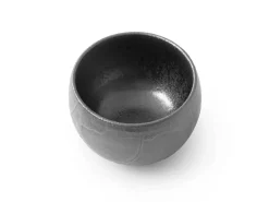 ORYOKI Japanische Teeschale Mitate Yosai