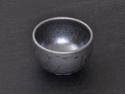 ORYOKI Japanische Teeschale Mitate Yosai