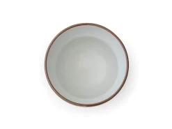 ORYOKI Japanische Teeschale Setsugekka