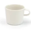 ORYOKI Japanische Teetasse Cha, Komatsu Makoto, 130 ml