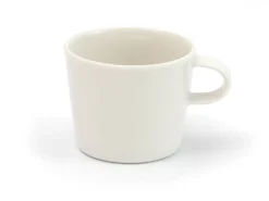 ORYOKI Japanische Teetasse Cha, Komatsu Makoto, 130 ml