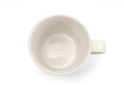 ORYOKI Japanische Teetasse Cha, Komatsu Makoto, 130 ml
