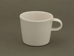 ORYOKI Japanische Teetasse Cha, Komatsu Makoto, 130 ml