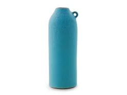 ORYOKI Japanische Vase Ao series