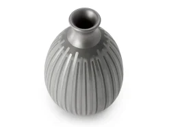 ORYOKI Japanische Vase Futo Shima, Mitsukoshi
