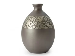 ORYOKI Japanische Vase Hana Irodori, Mitsukoshi