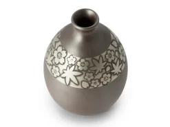 ORYOKI Japanische Vase Hana Irodori, Mitsukoshi