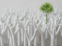 ORYOKI Japanische Vasen Neo+ tree
