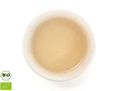ORYOKI Jasmin Silverneedle BIO