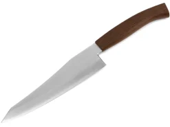 ORYOKI JIKKO Kuin oku kuro Santoku 180