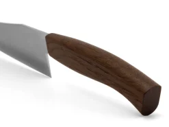 ORYOKI JIKKO Kuin oku kuro Santoku 180